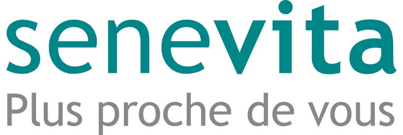 logo-senevita